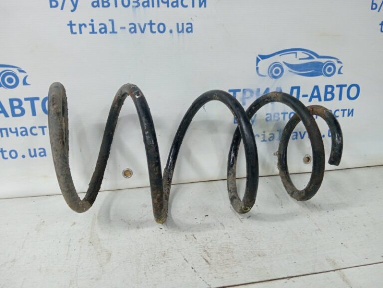 Пружина передняя Toyota RAV 4 2012-2018 4813142510 (Арт. 58238)