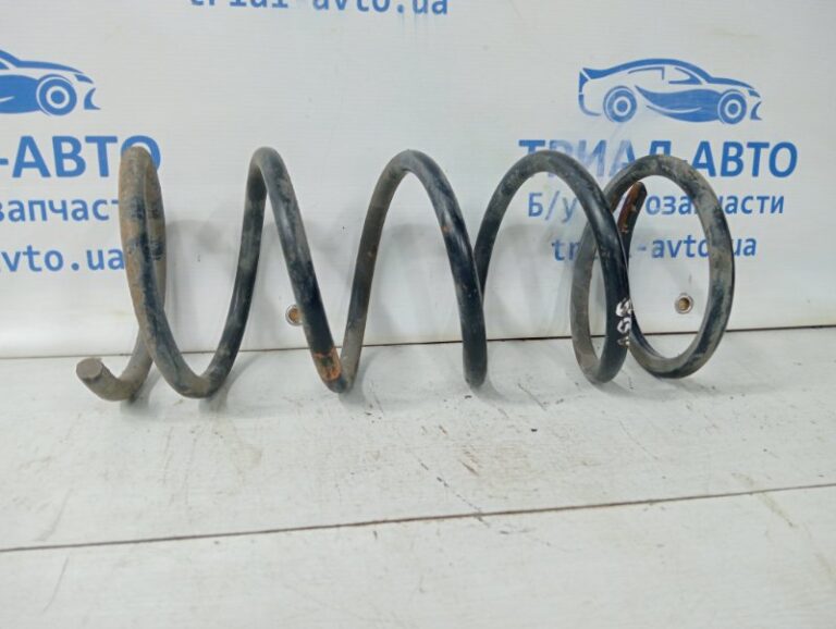 Пружина передняя Suzuki Grand Vitara 2006-2014 4111178K00 (Арт. 58239)