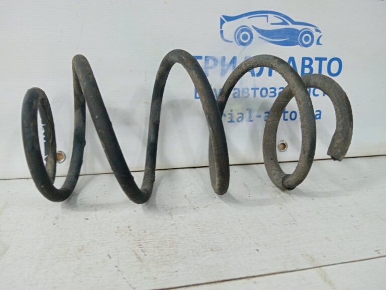 Пружина передняя Kia Sportage 2010-2016 546302Y350 (Арт. 58246)