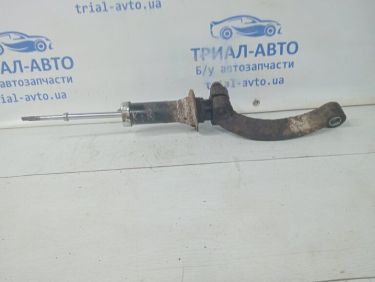 Амортизатор Передний SsangYong Kyron 2005-2015 4430109009 (Арт. 58255)