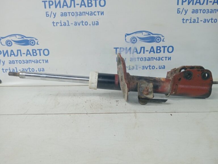 Амортизатор передний правый Chevrolet Captiva 2006-2011 95948812 (Арт. 58261)