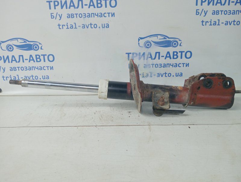 Амортизатор передний правый Chevrolet Captiva 2006-2011 95948812 (Арт. 58261) Амортизатор передний правый Chevrolet Captiva 2006-2011 95948812 (Арт. 58261)