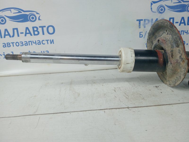 Амортизатор передний правый Chevrolet Captiva 2006-2011 95948812 (Арт. 58261) Амортизатор передний правый Chevrolet Captiva 2006-2011 95948812 (Арт. 58261)