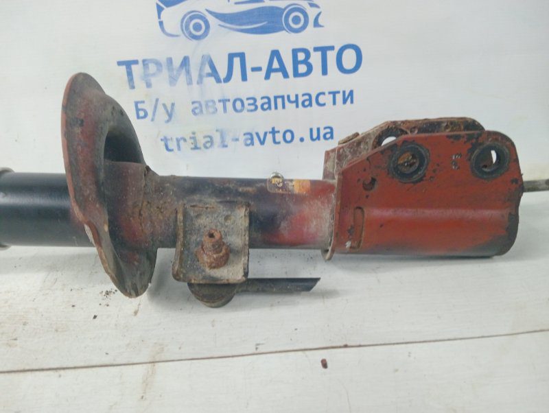 Амортизатор передний правый Chevrolet Captiva 2006-2011 95948812 (Арт. 58261) Амортизатор передний правый Chevrolet Captiva 2006-2011 95948812 (Арт. 58261)