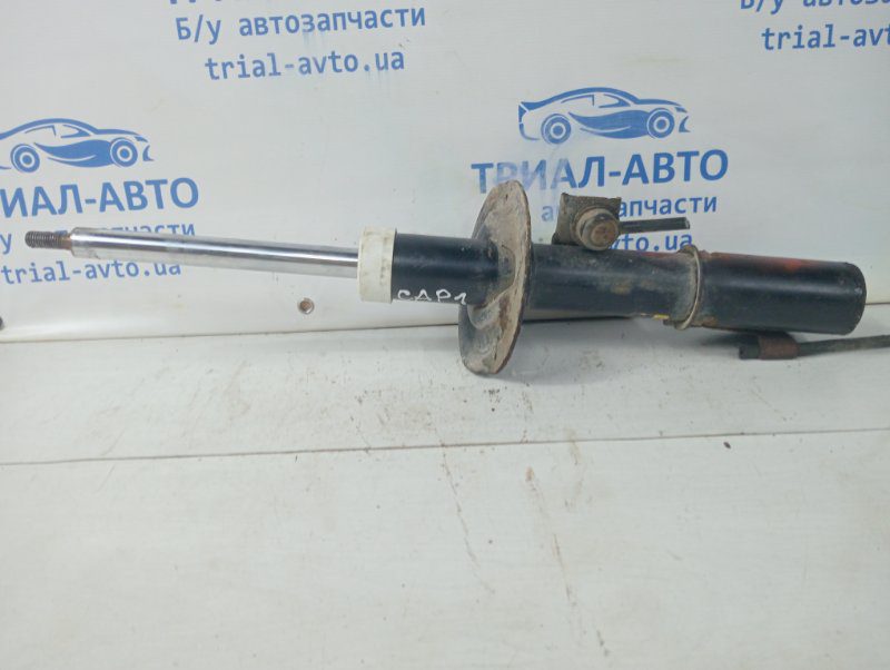Амортизатор передний правый Chevrolet Captiva 2006-2011 95948812 (Арт. 58261) Амортизатор передний правый Chevrolet Captiva 2006-2011 95948812 (Арт. 58261)