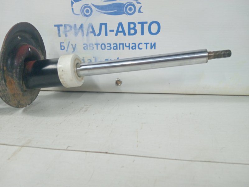 Амортизатор передний левый Chevrolet Captiva 2006-2011 95948811 (Арт. 58262) Амортизатор передний левый Chevrolet Captiva 2006-2011 95948811 (Арт. 58262)