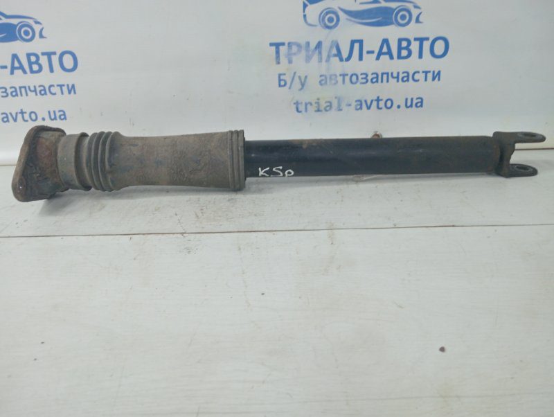 Амортизатор задний Kia Sportage 2010-2016 553112Y010 (Арт. 58263) Амортизатор задний Kia Sportage 2010-2016 553112Y010 (Арт. 58263)