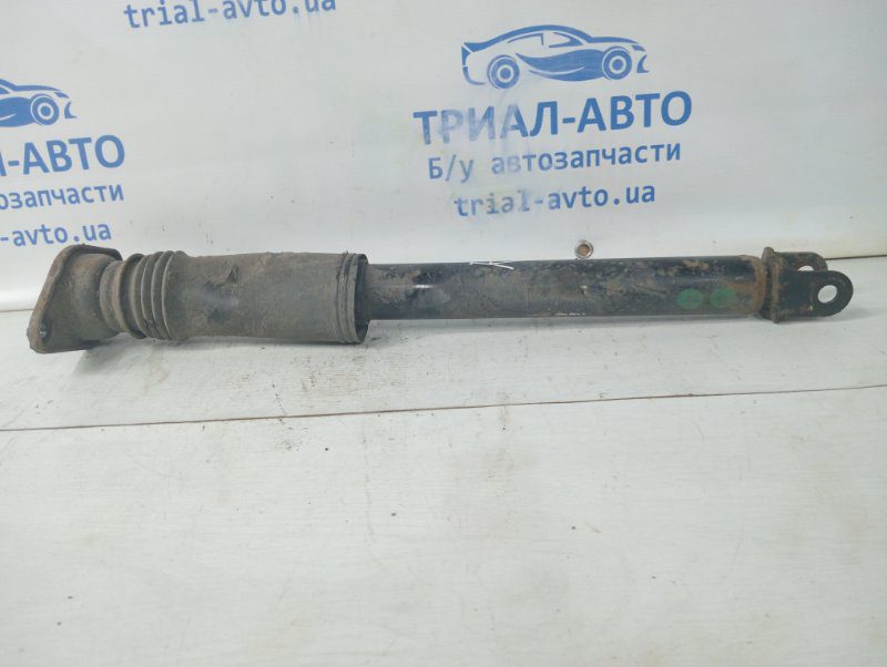 Амортизатор задний Kia Sportage 2010-2016 553112Y010 (Арт. 58264) Амортизатор задний Kia Sportage 2010-2016 553112Y010 (Арт. 58264)
