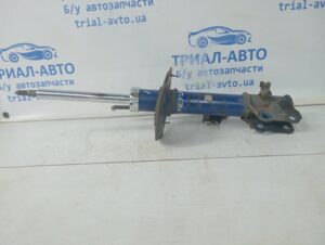 Амортизатор передний левый Kia Sportage 2010-2016 546512Y010 (Арт. 58272)