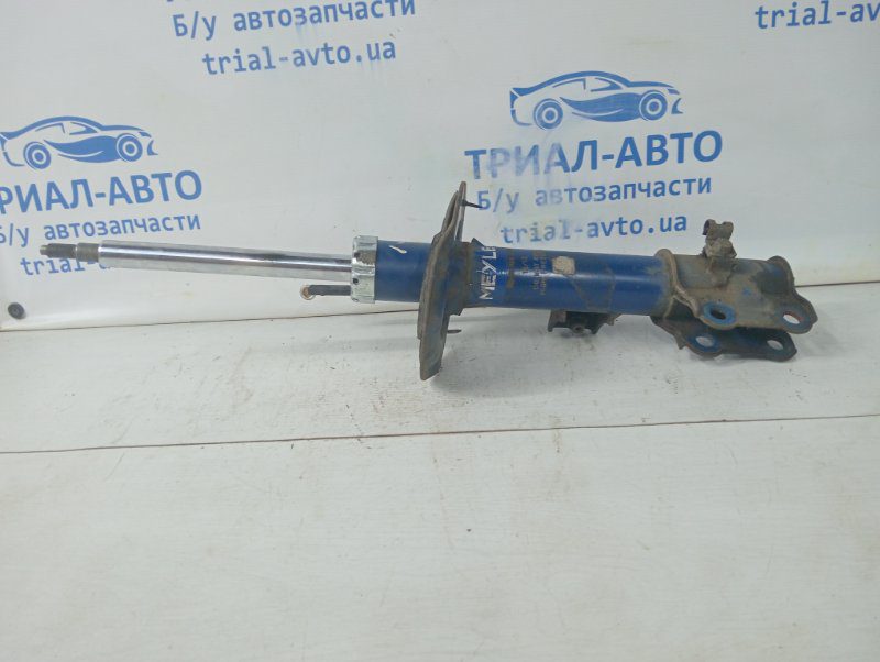 Амортизатор передний левый Kia Sportage 2010-2016 546512Y010 (Арт. 58272) Амортизатор передний левый Kia Sportage 2010-2016 546512Y010 (Арт. 58272)