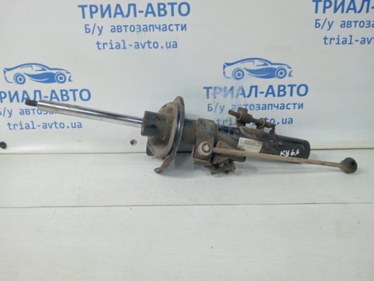 Амортизатор передний левый Ford Kuga 2013-2019 1801174 (Арт. 58293)