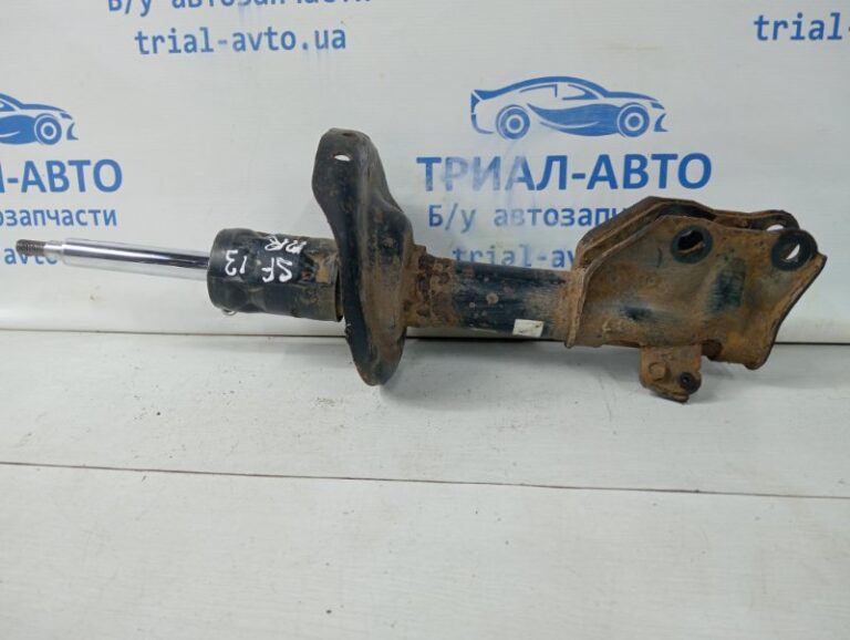 Амортизатор передний правый Subaru Forester 2012-2018 20310SG000 (Арт. 58298)