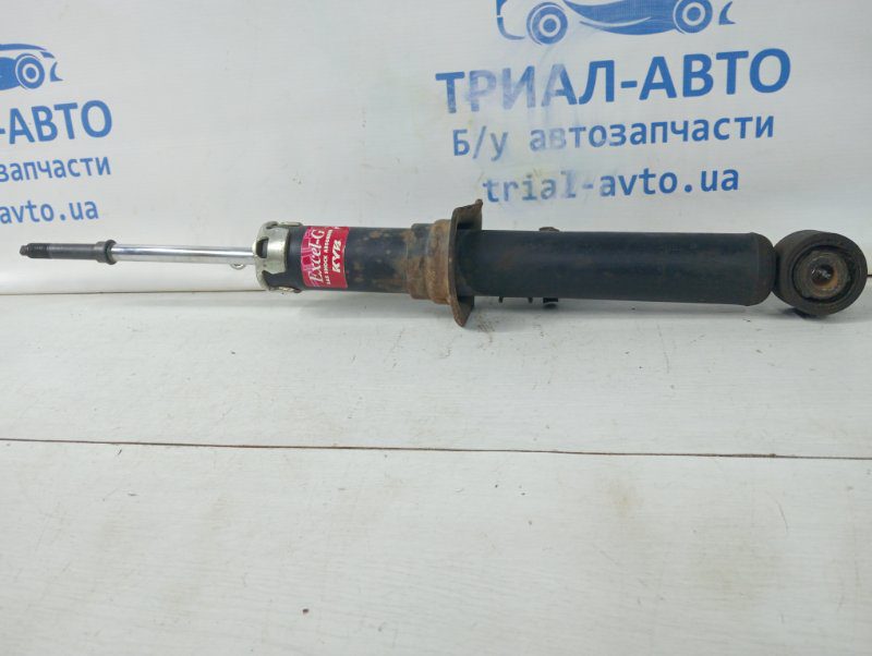 Амортизатор Передний Kia Sorento BL 2.5 DIESEL D4CB 2002 (б/у) Амортизатор Передний Kia Sorento BL 2.5 DIESEL D4CB 2002 (б/у)