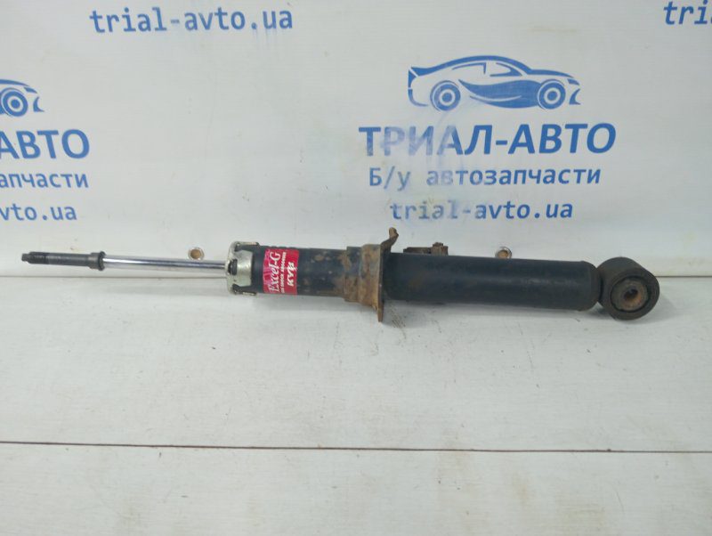 Амортизатор Передний Kia Sorento BL 2.5 DIESEL D4CB 2002 (б/у) Амортизатор Передний Kia Sorento BL 2.5 DIESEL D4CB 2002 (б/у)