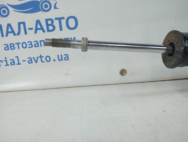 Амортизатор задний Infiniti Q50 V37 2.2 DIESEL OM651 2013 (б/у) Амортизатор задний Infiniti Q50 V37 2.2 DIESEL OM651 2013 (б/у)