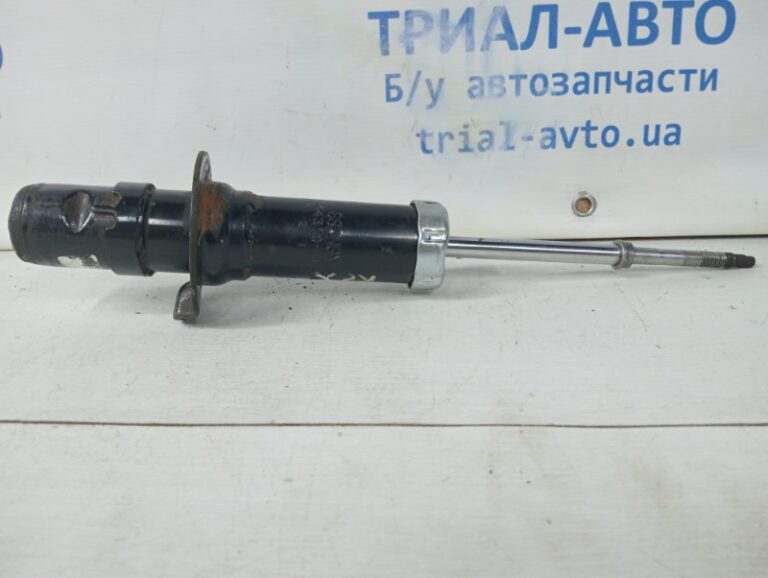 Амортизатор Передний SsangYong Rexton 2006-2012 4431008C00 (Арт. 58303)