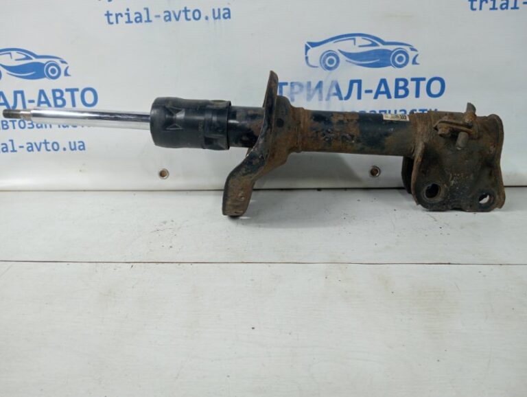 Амортизатор передний левый Subaru Outback 2009-2014 20310AJ090 (Арт. 58304)