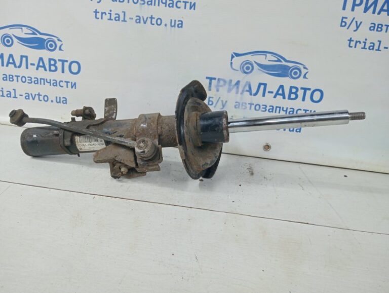 Амортизатор передний правый Ford Kuga 2013-2019 1801177 (Арт. 58305)