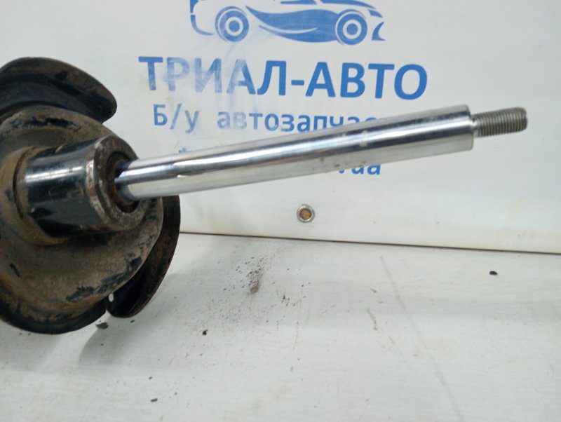 Амортизатор передний правый Ford Kuga 2013-2019 1801177 (Арт. 58305) Амортизатор передний правый Ford Kuga 2013-2019 1801177 (Арт. 58305)