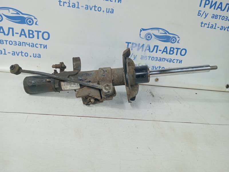 Амортизатор передний правый Ford Kuga 2013-2019 1801177 (Арт. 58305) Амортизатор передний правый Ford Kuga 2013-2019 1801177 (Арт. 58305)