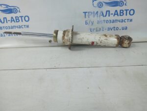 Амортизатор Передний Mitsubishi Pajero Wagon 2000-2006 MR554292 (Арт. 58306)