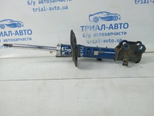 Амортизатор передний правый Kia Sportage SL 1.7 DIESEL D4FD 2010 (б/у)