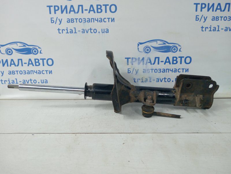 Амортизатор задний Hyundai Tucson 2004-2009 553512E501 (Арт. 58313) Амортизатор задний Hyundai Tucson 2004-2009 553512E501 (Арт. 58313)