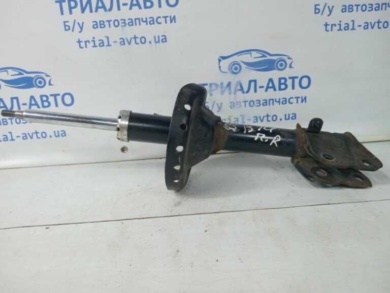 Амортизатор передний правый Subaru Outback 2009-2014 20310AJ080 (Арт. 58315)