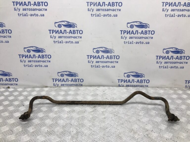 Стабилизатор задний Mazda CX 7 2007-2012 EH1428151 (Арт. 58498)