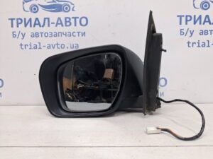 Зеркало левое Mazda CX 7 2007-2012 EH1169180G (Арт. 58500)