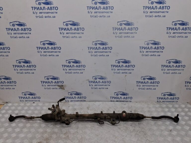Рулевая рейка Mazda CX 7 2007-2012  (Арт. 58539)