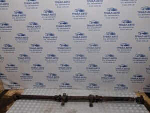 Вал карданный Mazda CX 7 2007-2012 PH0125100B (Арт. 58545)