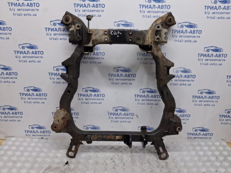 Балка передней подвески Chevrolet Captiva 2006-2011 96626232 (Арт. 58556)