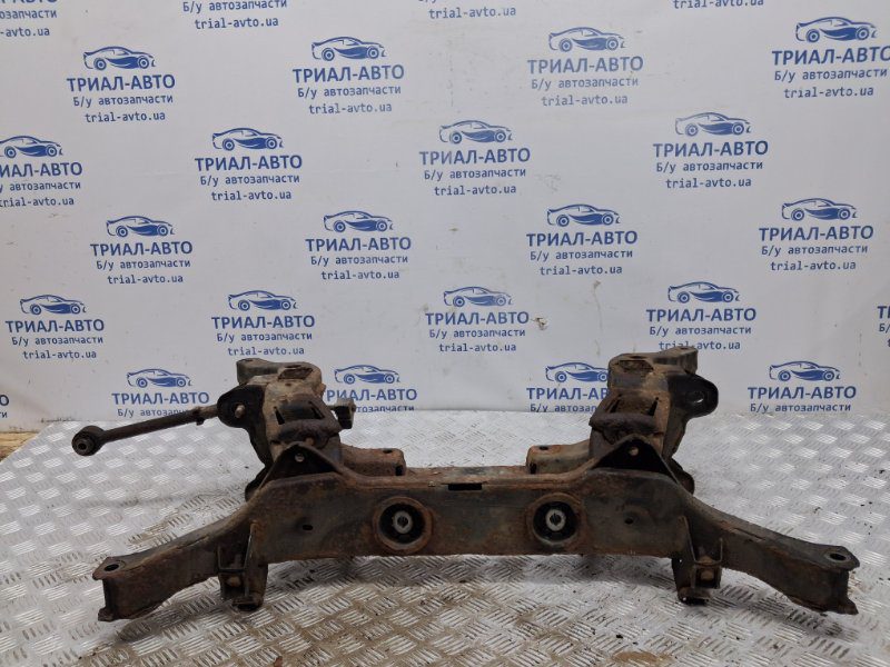 Балка задней подвески Chevrolet Captiva 2006-2011 96810758 (Арт. 58557) Балка задней подвески Chevrolet Captiva 2006-2011 96810758 (Арт. 58557)