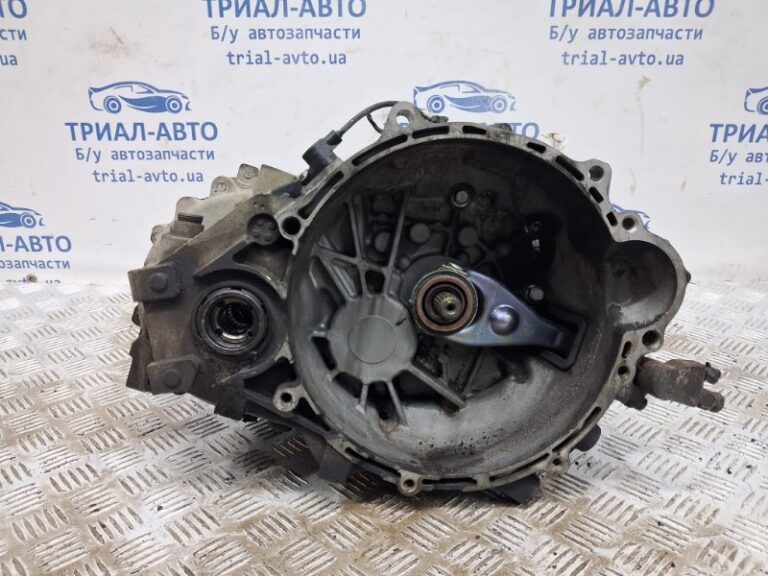 Коробка передач МКПП Kia Sportage 2010-2016 4300032497 (Арт. 58564)