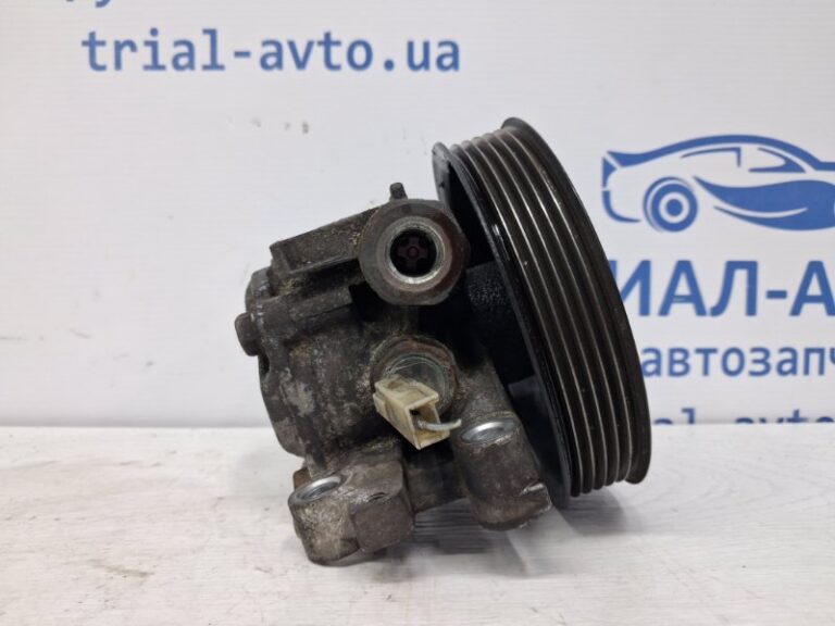 Насос ГУ Mazda CX 7 2007-2012 EG2132600 (Арт. 58584)