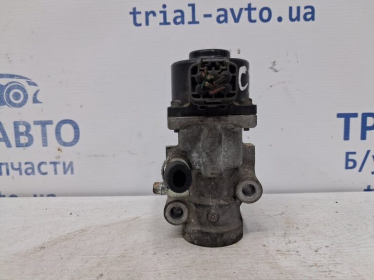 Датчик EGR Mazda CX 7 2007-2012 L3K920300 (Арт. 58587)