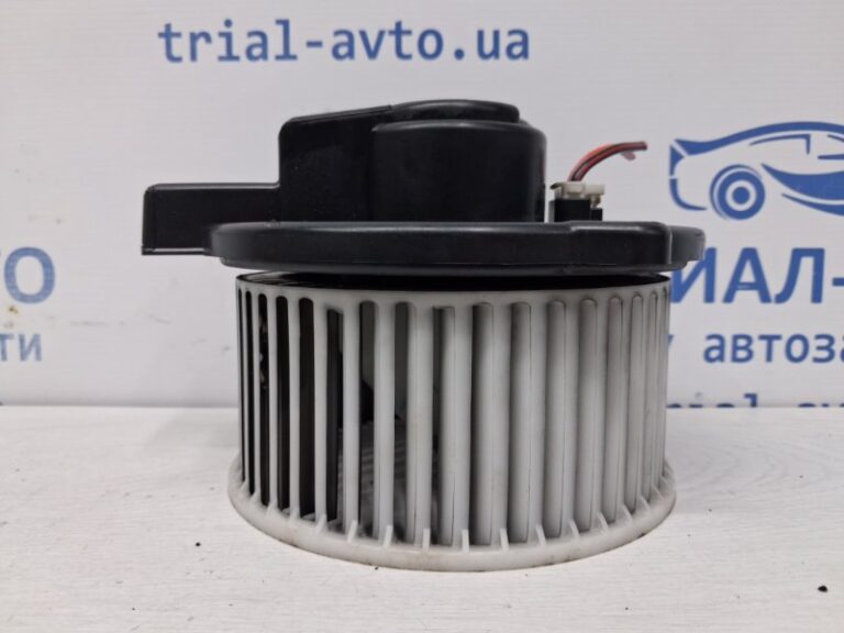 Моторчик печки Mazda CX 7 2007-2012 EG2161B10 (Арт. 58589)