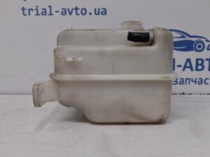 Бачок радиатора (расширительный) Kia Sportage SL 1.7 DIESEL D4FD 2010 (б/у)