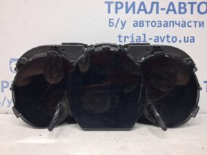 Приборная панель Suzuki Grand Vitara 2006-2014 3411079K20 (Арт. 58615)