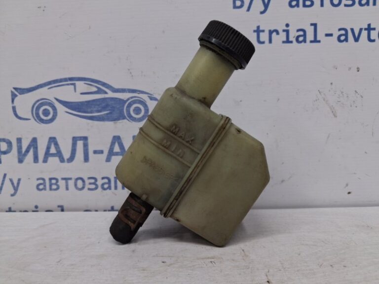 Бачок ГУР Mazda CX 7 2007-2012 EG2132690 (Арт. 58645)