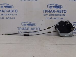 Замок двери задний правый Toyota RAV 4 2012-2018 6905042030 (Арт. 58674)
