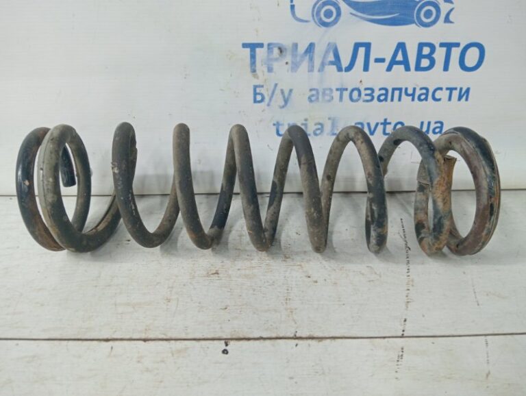 Пружина задняя Mazda CX 7 2007-2012 EG2528011F (Арт. 58757)