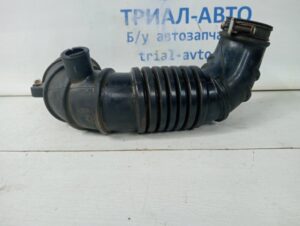 Патрубок воздушного фильтра Mitsubishi Pajero Wagon 2006-2022 1505A195 (Арт. 58770)