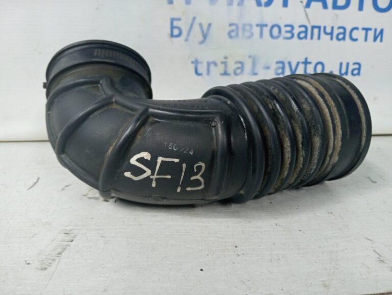 Патрубок воздушного фильтра Subaru Forester 2012-2018 14462AA421 (Арт. 58772)