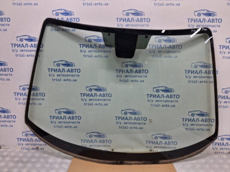 Стекло лобовое Mazda 3 2003-2009 BR5K63900A (Арт. 58777)