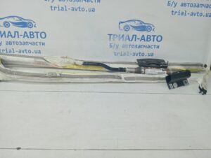 Airbag потолка(шторка) правый Kia Sportage 2010-2016 850203W500 (Арт. 58790)