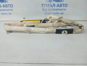 Airbag потолка(шторка) правый Kia Sorento 2002-2009 569603E500 (Арт. 58797)