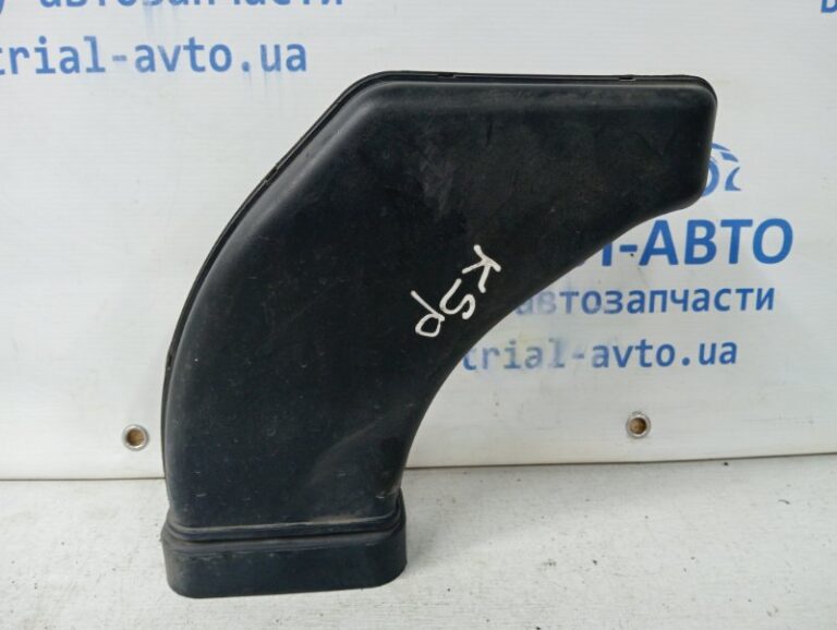 Воздухозаборник Kia Sportage 2010-2016  (Арт. 58859)