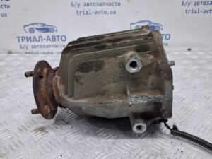 Муфта подключения заднего моста Mazda CX 7 2007-2012 MA2827681A (Арт. 58861)